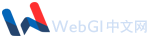 WebGL中文网